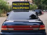 Nissan Maxima 1995 года за 2 750 000 тг. в Алматы – фото 3