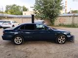 Nissan Maxima 1995 года за 2 750 000 тг. в Алматы – фото 4