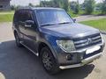 Mitsubishi Pajero 2008 годаүшін7 500 000 тг. в Павлодар