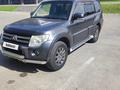 Mitsubishi Pajero 2008 годаүшін7 500 000 тг. в Павлодар – фото 2