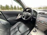 Toyota Camry 2007 года за 6 500 000 тг. в Алматы – фото 2