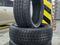 Sailun Ice Blazer Arctic 215/60 R17 100Т зимние шины липучка за 120 000 тг. в Уральск