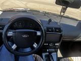 Ford Mondeo 2005 года за 2 850 000 тг. в Петропавловск – фото 3