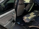 Ford Mondeo 2005 года за 2 850 000 тг. в Петропавловск – фото 2