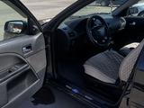 Ford Mondeo 2005 года за 2 850 000 тг. в Петропавловск