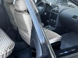 Ford Mondeo 2005 года за 2 850 000 тг. в Петропавловск – фото 4