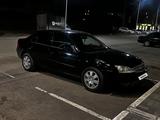 Ford Mondeo 2005 года за 2 850 000 тг. в Петропавловск – фото 5
