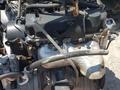 Двигатель на митсубиси паджеро 3.6G75 3.8 6G72 3, 0, 4м41 за 1 000 000 тг. в Алматы