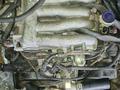 Двигатель на митсубиси паджеро 3.6G75 3.8 6G72 3, 0, 4м41 за 1 000 000 тг. в Алматы – фото 4