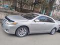 Toyota Camry 2007 годаfor5 500 000 тг. в Алматы – фото 3