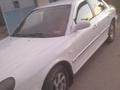 Hyundai Sonata 2003 годаүшін2 000 000 тг. в Текели – фото 11