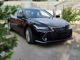 Toyota Avalon 2022 года за 24 900 000 тг. в Алматы – фото 5