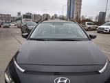 Hyundai Bayon 2024 годаfor11 000 000 тг. в Уральск