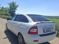 ВАЗ (Lada) Priora 2172 2013 года за 2 400 000 тг. в Усть-Каменогорск – фото 5