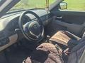 ВАЗ (Lada) Priora 2172 2013 года за 2 400 000 тг. в Усть-Каменогорск – фото 6