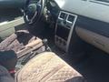 ВАЗ (Lada) Priora 2172 2013 года за 2 400 000 тг. в Усть-Каменогорск – фото 7