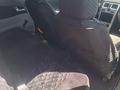 ВАЗ (Lada) Priora 2172 2013 года за 2 400 000 тг. в Усть-Каменогорск – фото 8