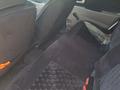 ВАЗ (Lada) Priora 2172 2013 года за 2 400 000 тг. в Усть-Каменогорск – фото 9