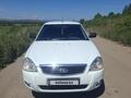 ВАЗ (Lada) Priora 2172 2013 года за 2 400 000 тг. в Усть-Каменогорск – фото 2