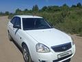 ВАЗ (Lada) Priora 2172 2013 года за 2 400 000 тг. в Усть-Каменогорск – фото 3