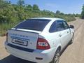 ВАЗ (Lada) Priora 2172 2013 года за 2 400 000 тг. в Усть-Каменогорск – фото 4
