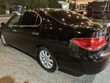 Lexus ES 330 2004 года за 5 500 000 тг. в Тараз