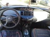 Nissan Primera 2003 года за 2 500 000 тг. в Петропавловск – фото 3