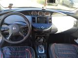 Nissan Primera 2003 года за 2 500 000 тг. в Петропавловск – фото 4