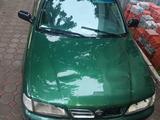 Nissan Primera 1997 годаүшін700 000 тг. в Талдыкорган