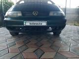 Volkswagen Sharan 1999 года за 1 400 000 тг. в Алматы – фото 2