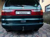 Volkswagen Sharan 1999 года за 1 400 000 тг. в Алматы – фото 3