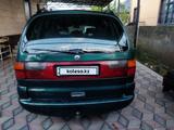 Volkswagen Sharan 1999 года за 1 400 000 тг. в Алматы – фото 4