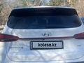 Hyundai Santa Fe 2022 года за 14 500 000 тг. в Павлодар – фото 4