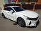 Kia K5 2024 года за 13 850 000 тг. в Астана