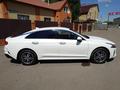 Kia K5 2024 года за 13 850 000 тг. в Астана – фото 11