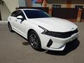 Kia K5 2024 года за 13 850 000 тг. в Астана – фото 2