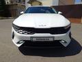 Kia K5 2024 года за 13 850 000 тг. в Астана – фото 3
