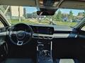 Kia K5 2024 года за 13 850 000 тг. в Астана – фото 27