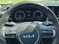 Kia K5 2024 года за 13 850 000 тг. в Астана – фото 19
