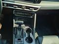 Kia K5 2024 года за 13 850 000 тг. в Астана – фото 22