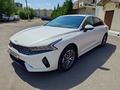 Kia K5 2024 года за 13 850 000 тг. в Астана – фото 4