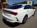 Kia K5 2024 года за 13 850 000 тг. в Астана – фото 9