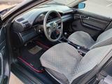 Audi 100 1994 года за 2 700 000 тг. в Костанай – фото 4