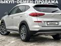 Hyundai Tucson 2019 годаfor11 800 000 тг. в Актобе – фото 4