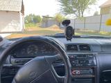 Nissan Maxima 1996 года за 1 650 000 тг. в Талдыкорган – фото 2