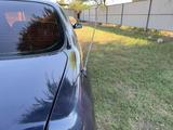 Nissan Maxima 1996 года за 1 650 000 тг. в Талдыкорган – фото 4