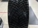 Michelin ice north 4for500 000 тг. в Темиртау – фото 2