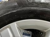 Michelin ice north 4for500 000 тг. в Темиртау – фото 4