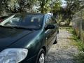 Toyota Corolla 2002 годаүшін3 800 000 тг. в Талдыкорган – фото 3