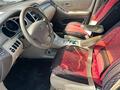 Toyota Highlander 2005 годаүшін4 327 200 тг. в Алматы – фото 10